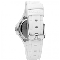 Reloj Sector No Limits Steeltouch in Plástica R3251576523 - R3251576523